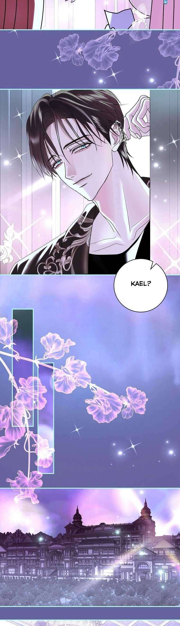 Này Boss Phản Diện, Tôi Có Thể Làm Mọi Thứ Trừ Cưới Ngài Chap 38 - Next Chap 37