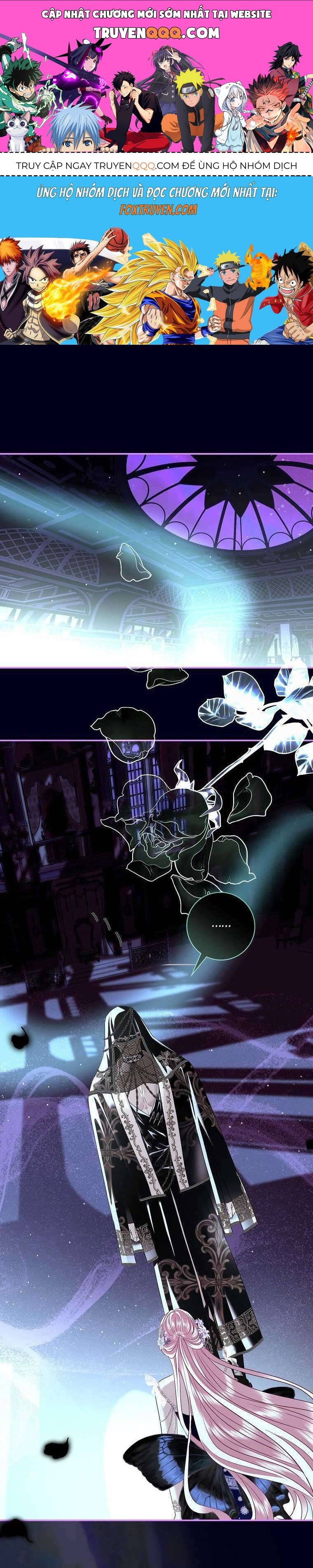 Này Boss Phản Diện, Tôi Có Thể Làm Mọi Thứ Trừ Cưới Ngài Chapter 40 - AB Truyện