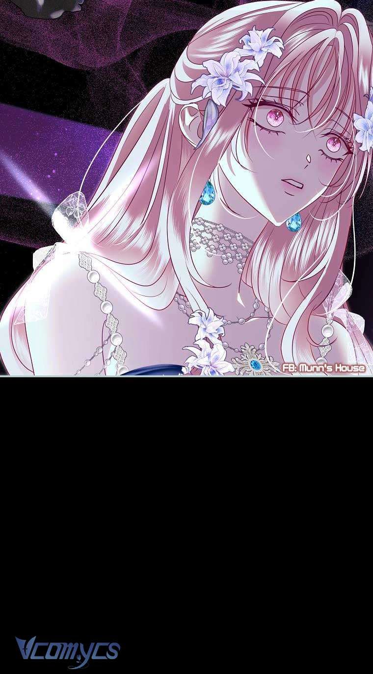 Này Boss Phản Diện, Tôi Có Thể Làm Mọi Thứ Trừ Cưới Ngài Chapter 41 - AB Truyện