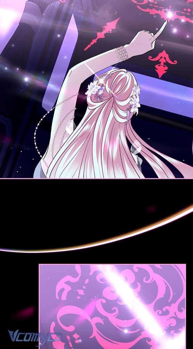 Này Boss Phản Diện, Tôi Có Thể Làm Mọi Thứ Trừ Cưới Ngài Chapter 41 - AB Truyện