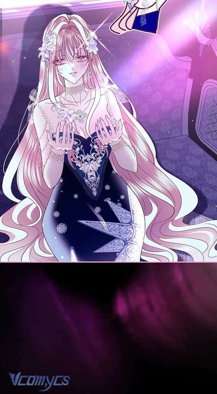 Này Boss Phản Diện, Tôi Có Thể Làm Mọi Thứ Trừ Cưới Ngài Chapter 41 - AB Truyện