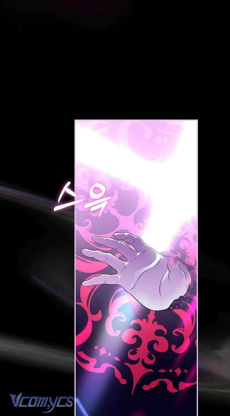 Này Boss Phản Diện, Tôi Có Thể Làm Mọi Thứ Trừ Cưới Ngài Chapter 41 - AB Truyện