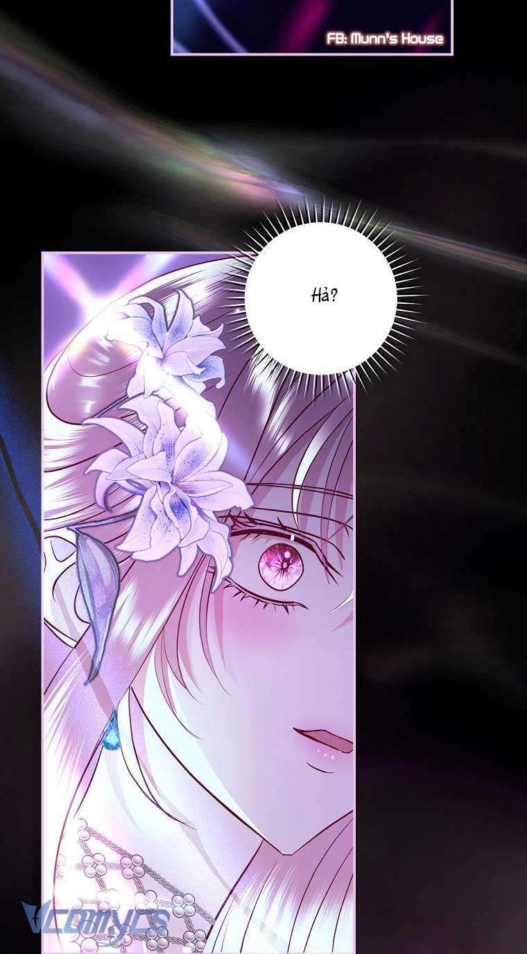 Này Boss Phản Diện, Tôi Có Thể Làm Mọi Thứ Trừ Cưới Ngài Chapter 41 - AB Truyện