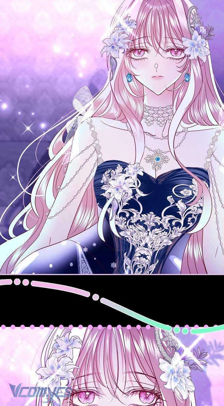 Này Boss Phản Diện, Tôi Có Thể Làm Mọi Thứ Trừ Cưới Ngài Chapter 41 - AB Truyện