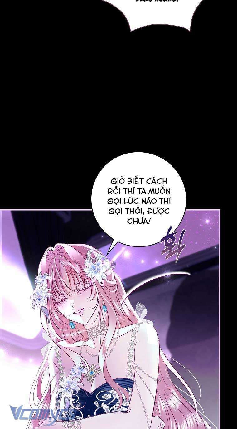 Này Boss Phản Diện, Tôi Có Thể Làm Mọi Thứ Trừ Cưới Ngài Chapter 41 - AB Truyện