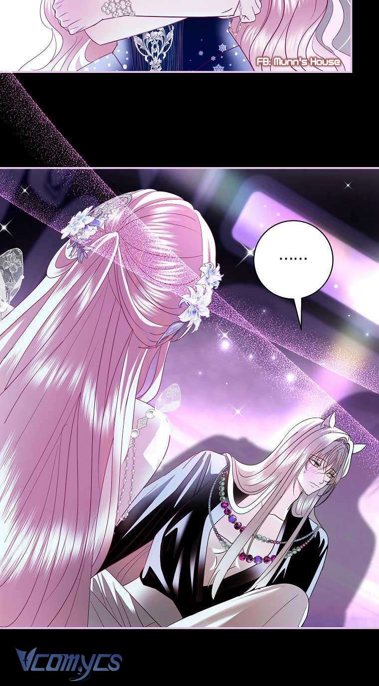 Này Boss Phản Diện, Tôi Có Thể Làm Mọi Thứ Trừ Cưới Ngài Chapter 41 - AB Truyện