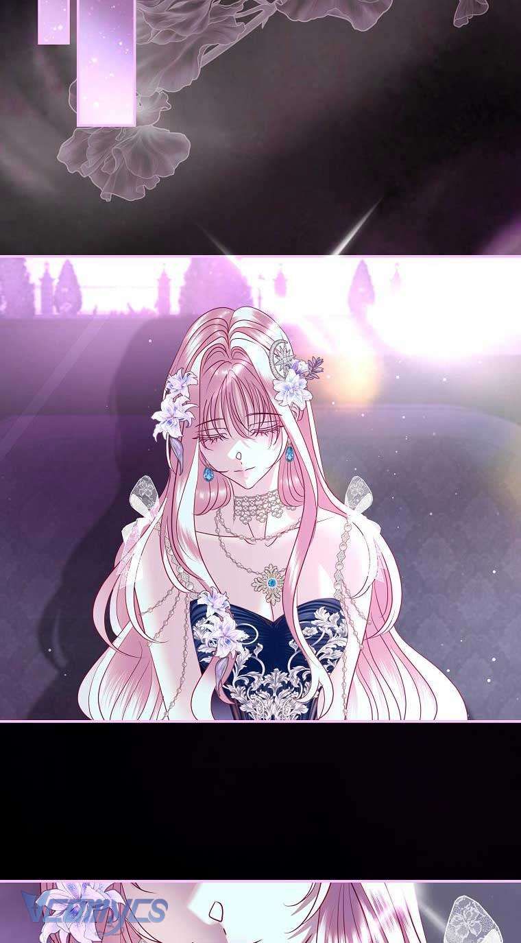 Này Boss Phản Diện, Tôi Có Thể Làm Mọi Thứ Trừ Cưới Ngài Chapter 41 - AB Truyện