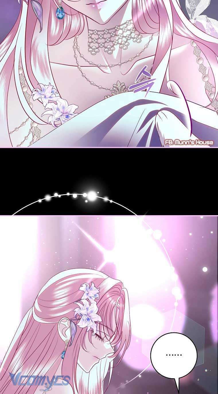 Này Boss Phản Diện, Tôi Có Thể Làm Mọi Thứ Trừ Cưới Ngài Chapter 41 - AB Truyện