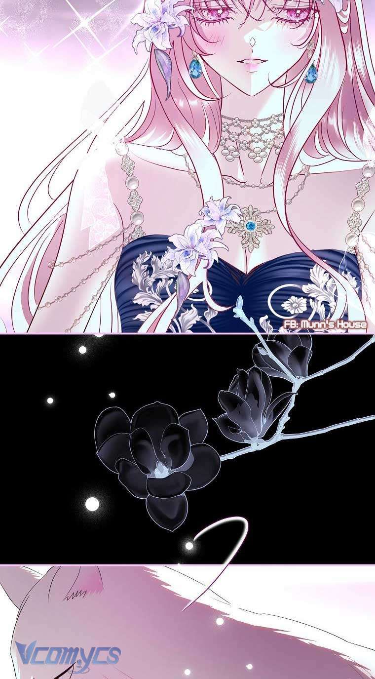 Này Boss Phản Diện, Tôi Có Thể Làm Mọi Thứ Trừ Cưới Ngài Chapter 41 - AB Truyện