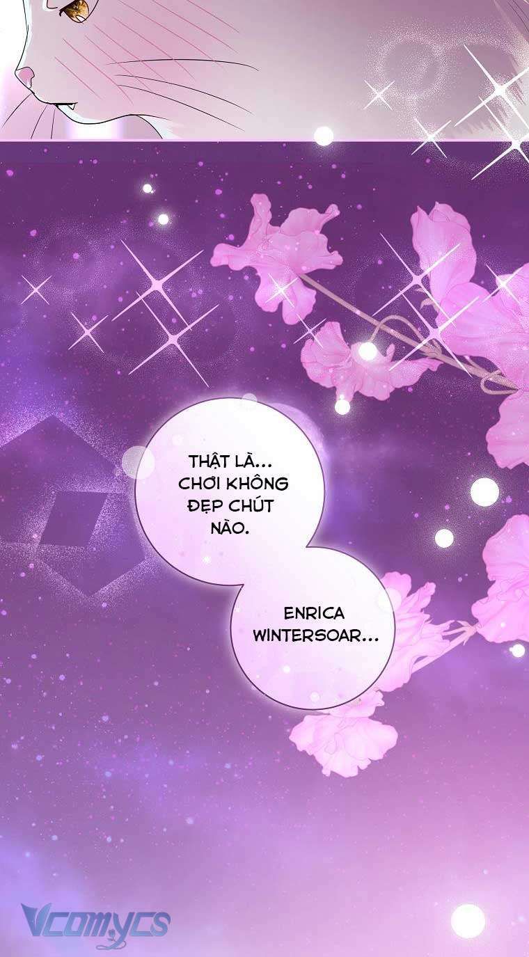 Này Boss Phản Diện, Tôi Có Thể Làm Mọi Thứ Trừ Cưới Ngài Chapter 41 - AB Truyện