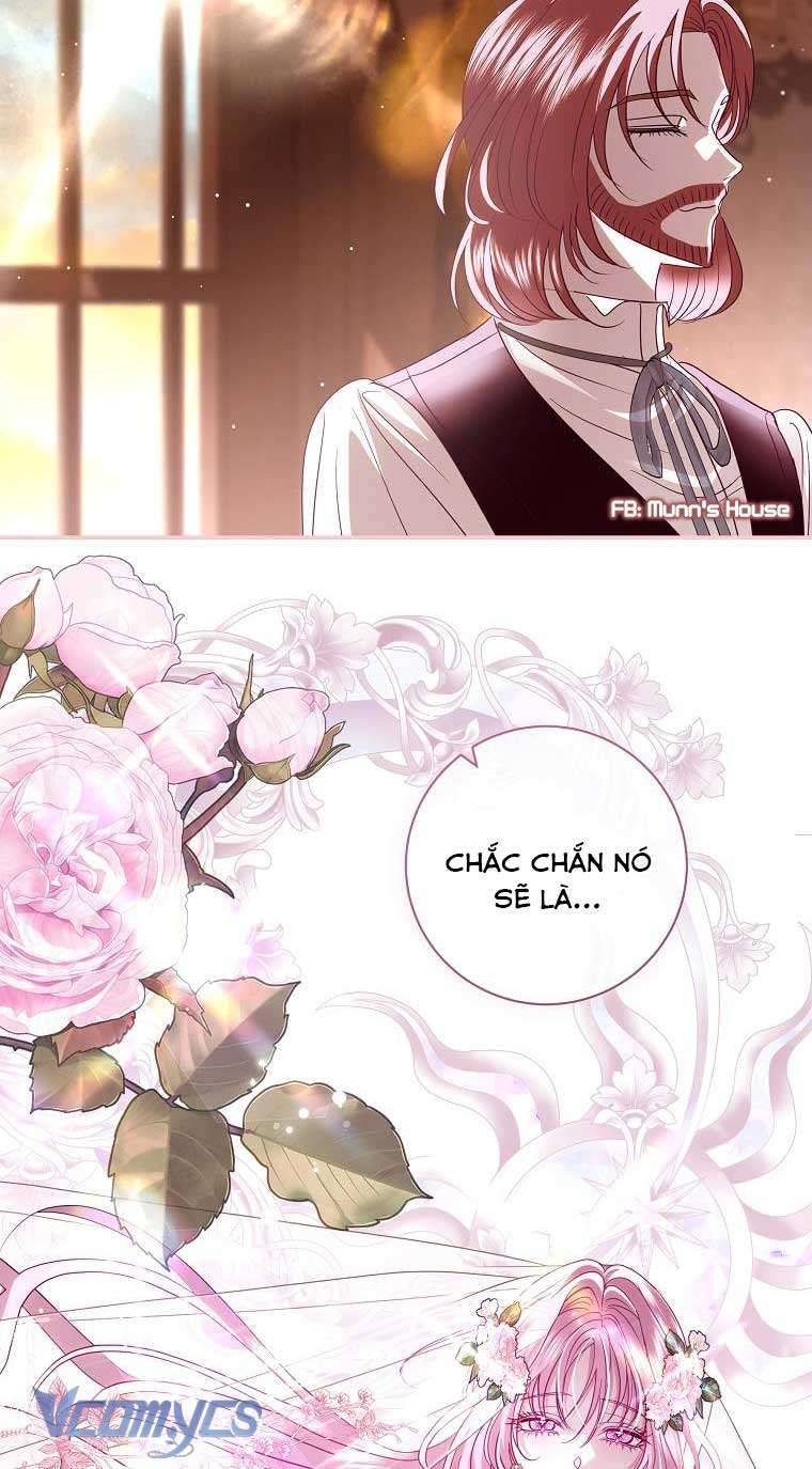 Này Boss Phản Diện, Tôi Có Thể Làm Mọi Thứ Trừ Cưới Ngài Chapter 41 - AB Truyện