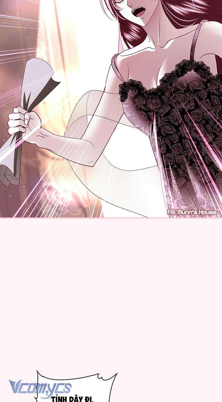 Này Boss Phản Diện, Tôi Có Thể Làm Mọi Thứ Trừ Cưới Ngài Chapter 41 - AB Truyện