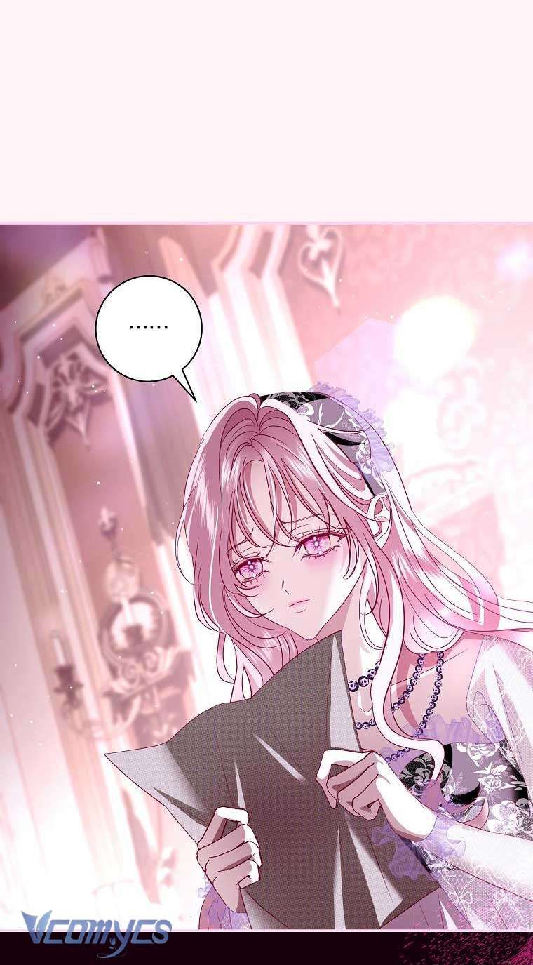 Này Boss Phản Diện, Tôi Có Thể Làm Mọi Thứ Trừ Cưới Ngài Chapter 41 - AB Truyện