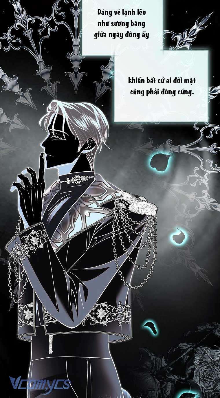 Này Boss Phản Diện, Tôi Có Thể Làm Mọi Thứ Trừ Cưới Ngài Chapter 41 - AB Truyện