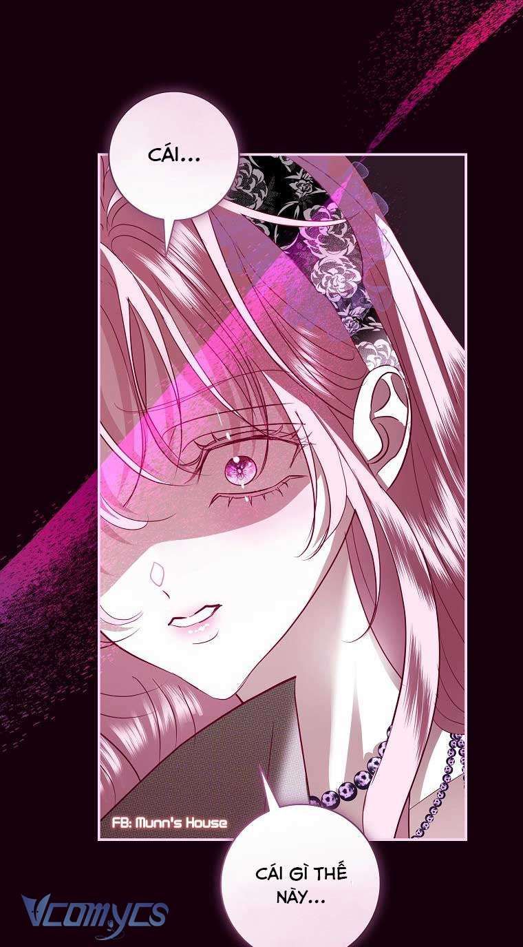 Này Boss Phản Diện, Tôi Có Thể Làm Mọi Thứ Trừ Cưới Ngài Chapter 41 - AB Truyện