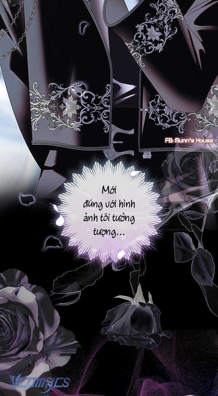 Này Boss Phản Diện, Tôi Có Thể Làm Mọi Thứ Trừ Cưới Ngài Chapter 41 - AB Truyện