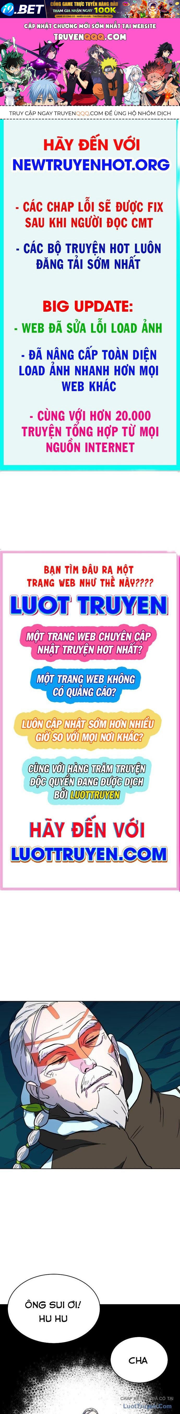 Tiền Sử Vlog Chap 50 - Next Chap 49
