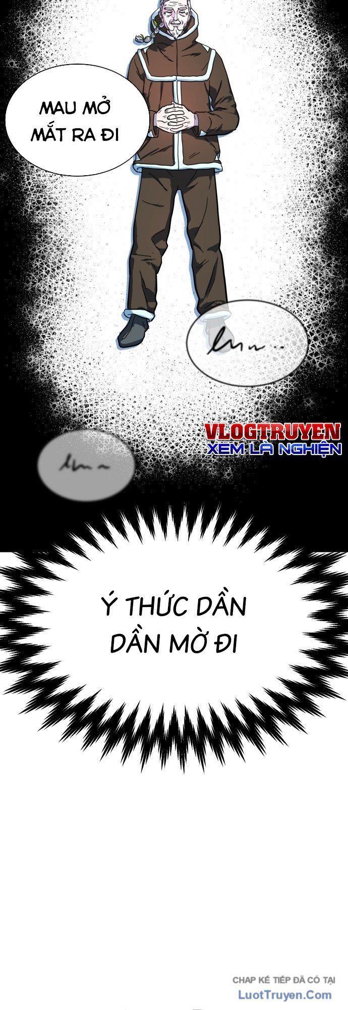 Tiền Sử Vlog Chap 50 - Next Chap 49