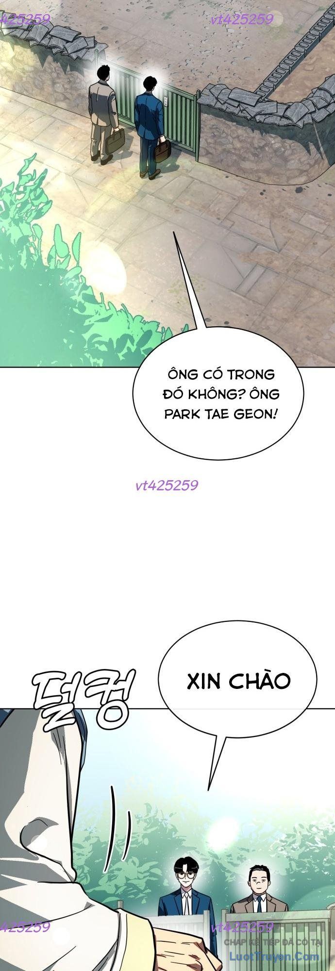 Tiền Sử Vlog Chap 50 - Next Chap 49