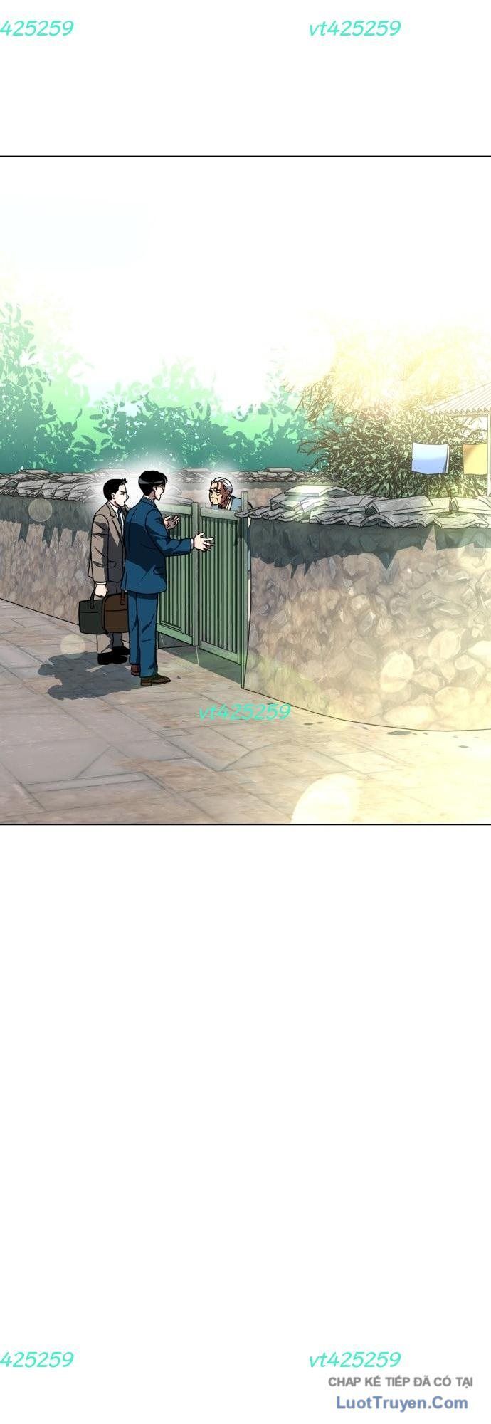 Tiền Sử Vlog Chap 50 - Next Chap 49