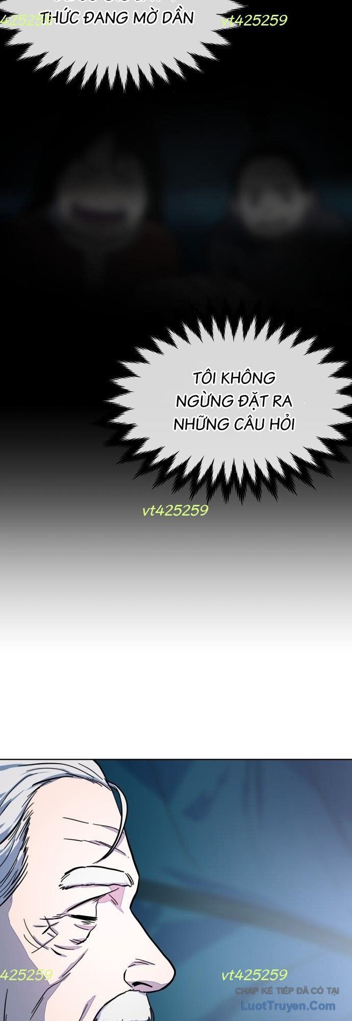 Tiền Sử Vlog Chap 50 - Next Chap 49