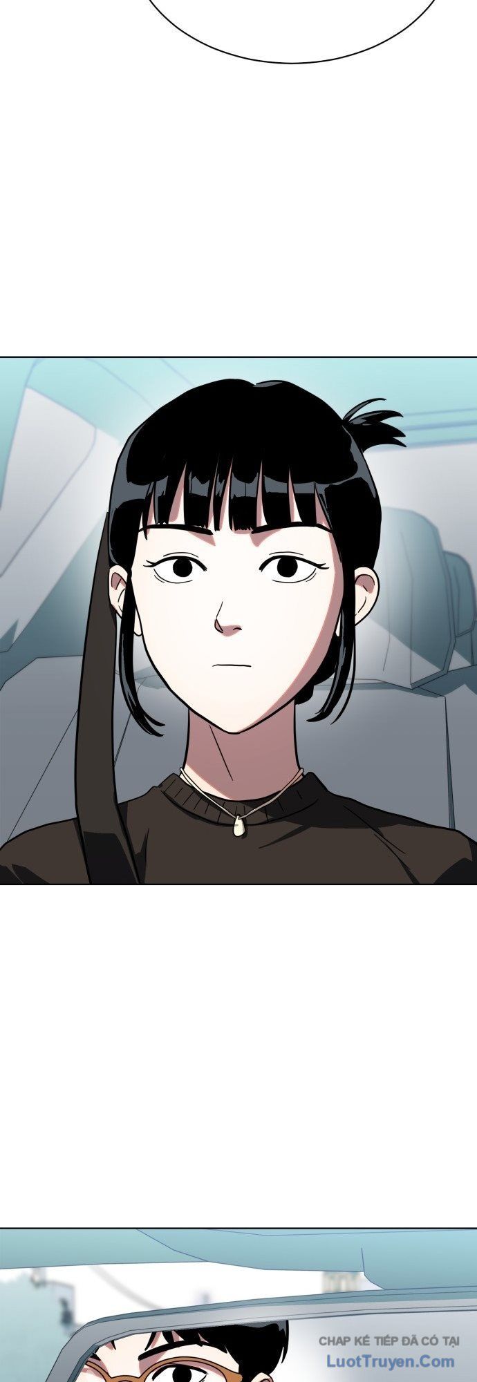 Tiền Sử Vlog Chap 50 - Next Chap 49