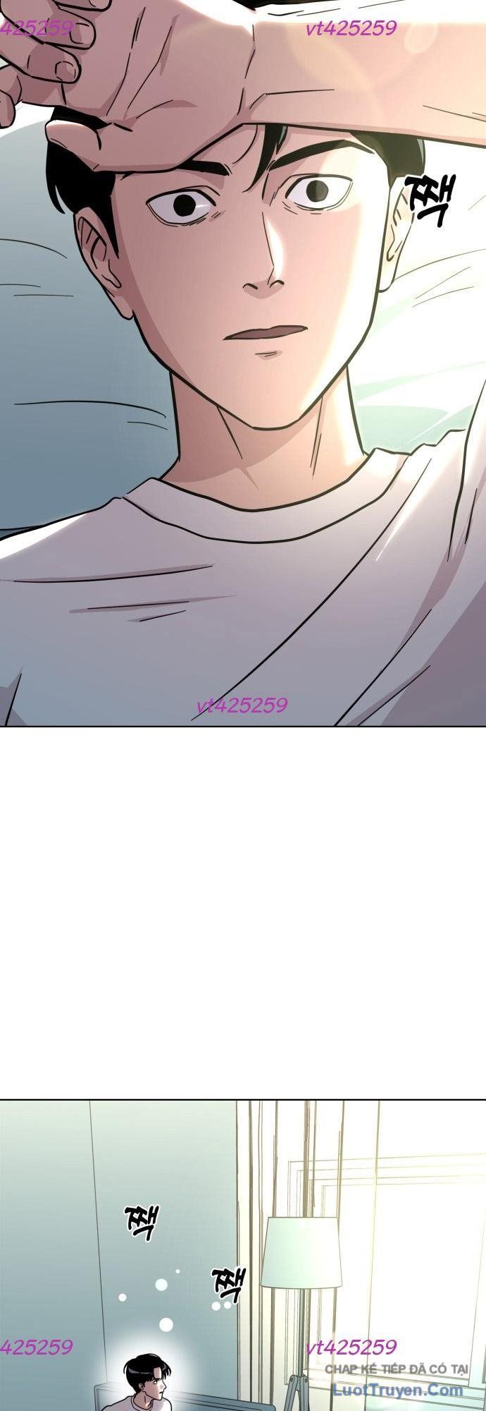 Tiền Sử Vlog Chap 50 - Next Chap 49