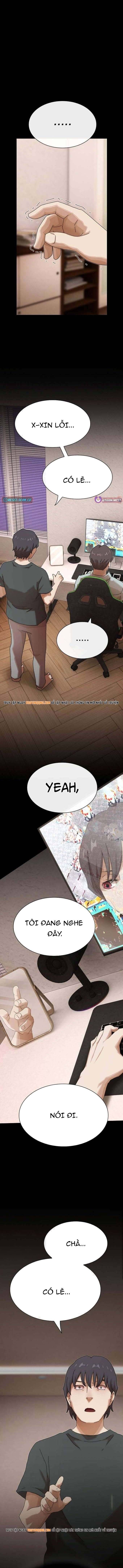 Thiên Tài Nhìn Thấu Thế Giới Chap 43 - Next Chap 42