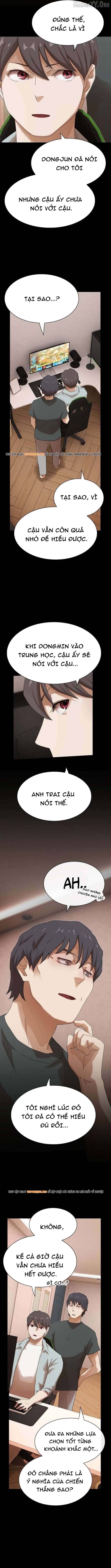 Thiên Tài Nhìn Thấu Thế Giới Chap 43 - Next Chap 42