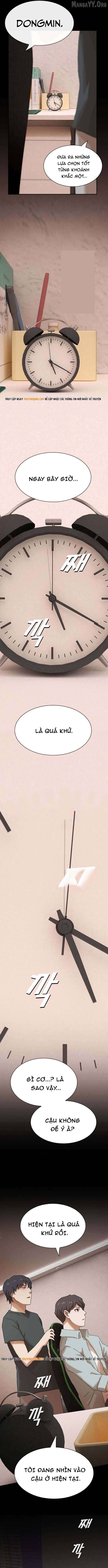 Thiên Tài Nhìn Thấu Thế Giới Chap 43 - Next Chap 42