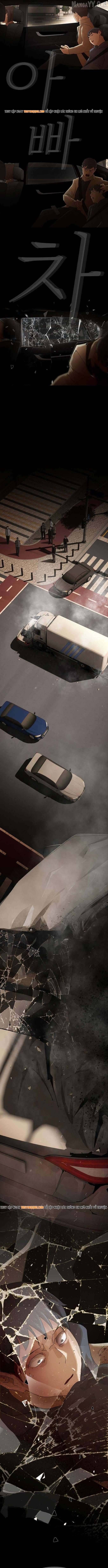 Thiên Tài Nhìn Thấu Thế Giới Chap 43 - Next Chap 42