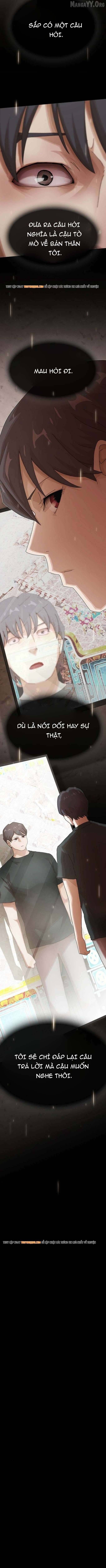 Thiên Tài Nhìn Thấu Thế Giới Chap 43 - Next Chap 42