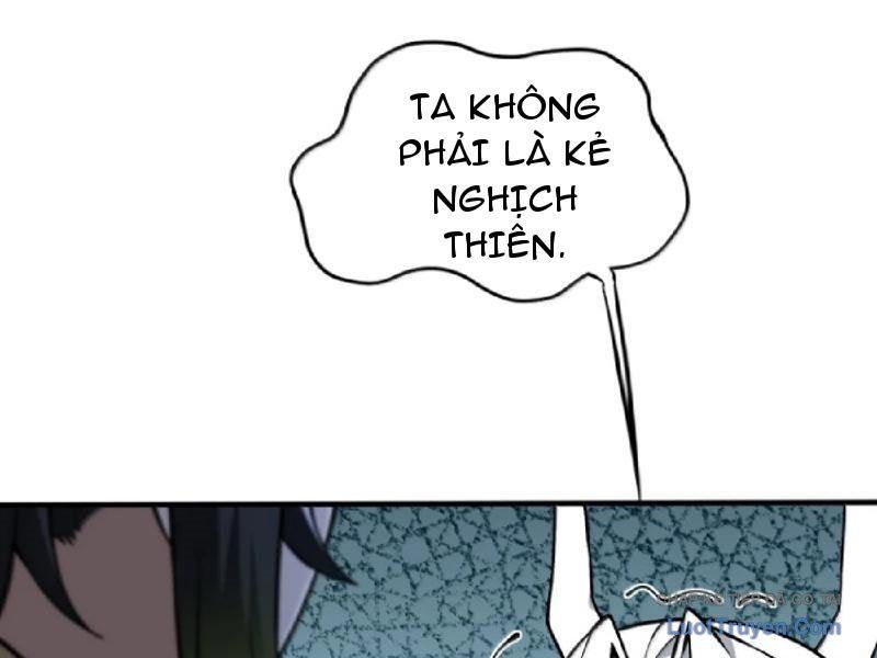 Thiên Đạo Này Cũng Không Ngốc Lắm Chap 170 - Next Chap 169