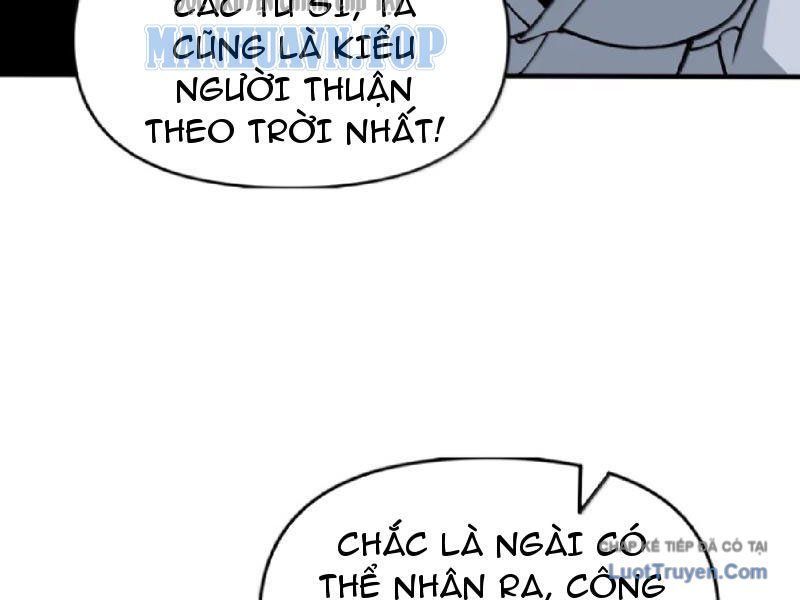 Thiên Đạo Này Cũng Không Ngốc Lắm Chap 170 - Next Chap 169