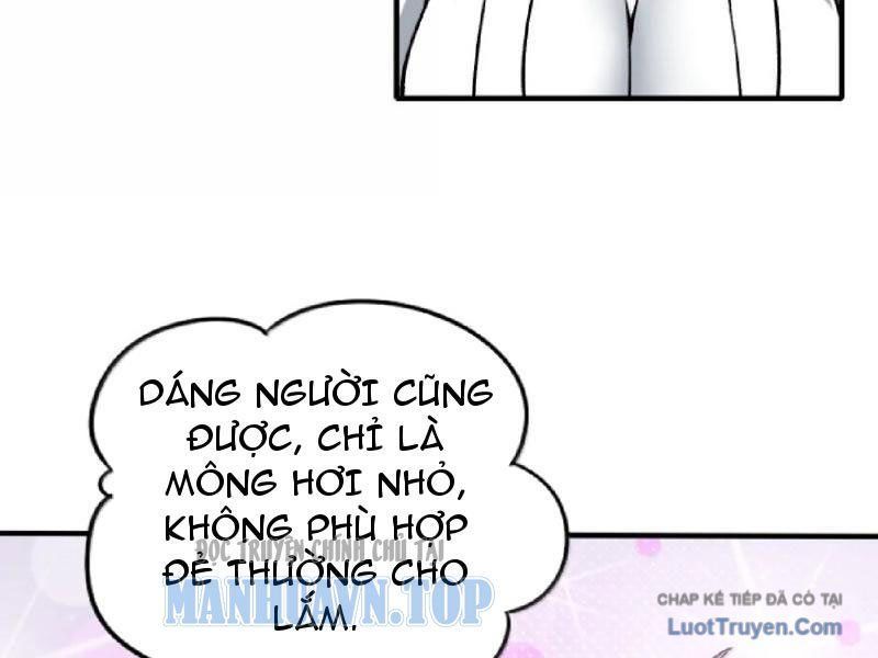 Thiên Đạo Này Cũng Không Ngốc Lắm Chap 170 - Next Chap 169