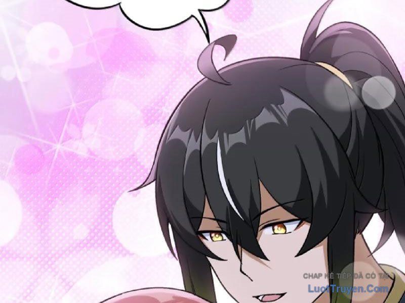 Thiên Đạo Này Cũng Không Ngốc Lắm Chap 170 - Next Chap 169