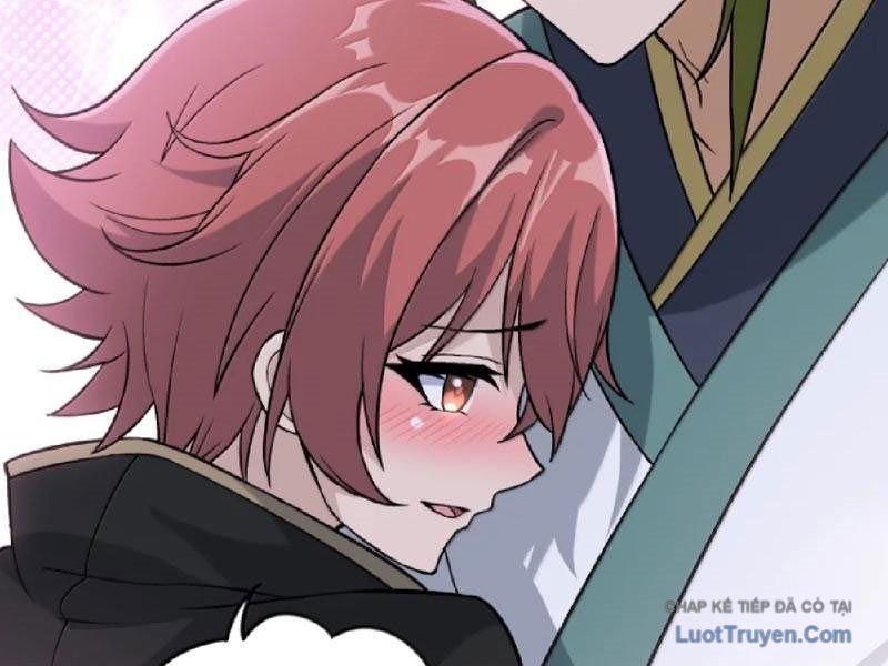 Thiên Đạo Này Cũng Không Ngốc Lắm Chap 170 - Next Chap 169