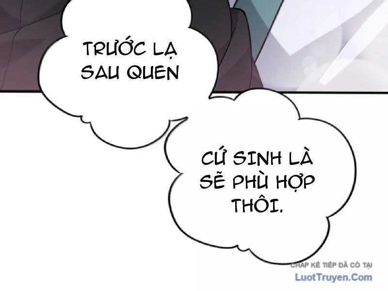 Thiên Đạo Này Cũng Không Ngốc Lắm Chap 170 - Next Chap 169