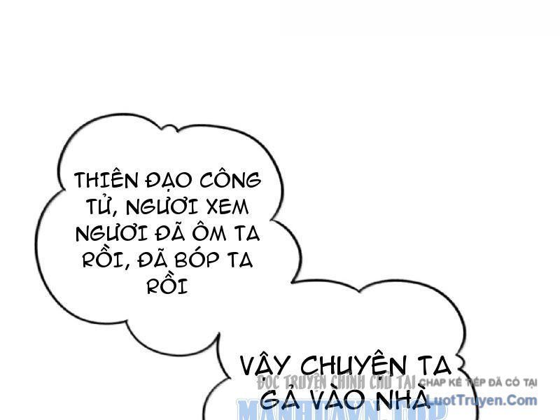 Thiên Đạo Này Cũng Không Ngốc Lắm Chap 170 - Next Chap 169
