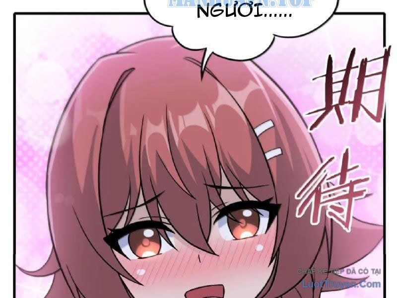 Thiên Đạo Này Cũng Không Ngốc Lắm Chap 170 - Next Chap 169