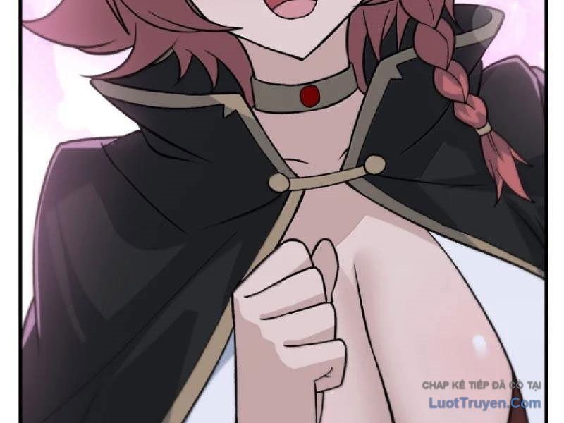 Thiên Đạo Này Cũng Không Ngốc Lắm Chap 170 - Next Chap 169