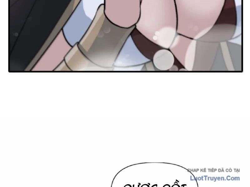 Thiên Đạo Này Cũng Không Ngốc Lắm Chap 170 - Next Chap 169