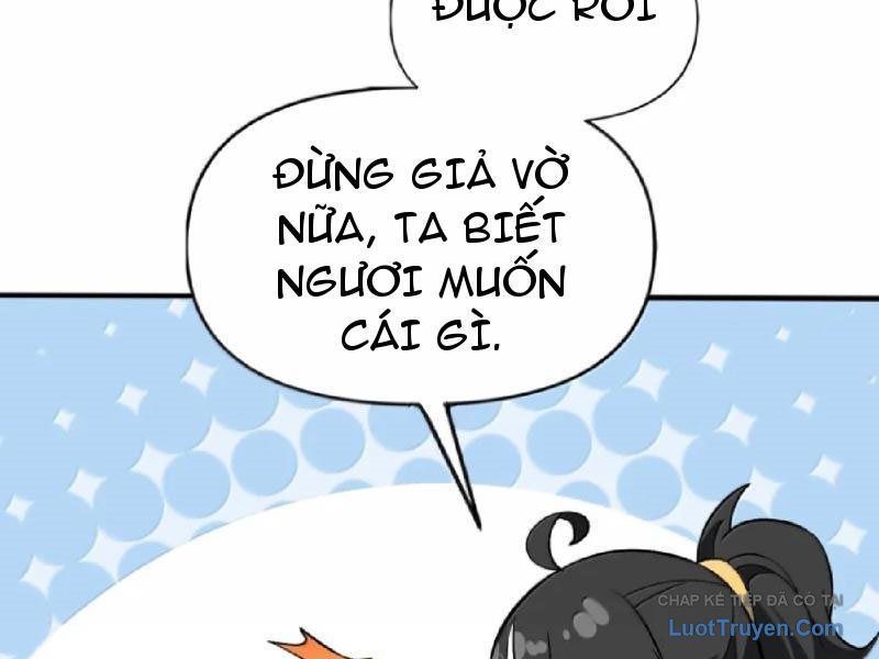 Thiên Đạo Này Cũng Không Ngốc Lắm Chap 170 - Next Chap 169
