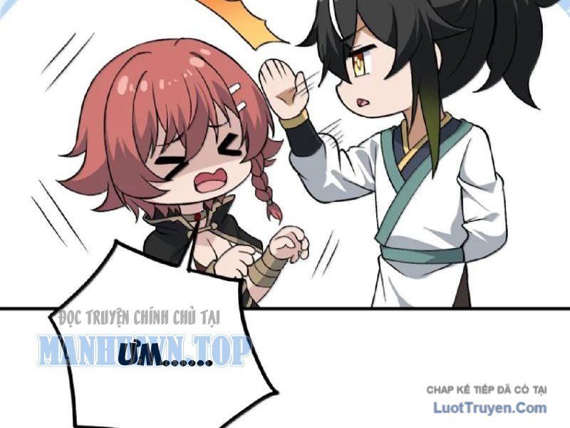 Thiên Đạo Này Cũng Không Ngốc Lắm Chap 170 - Next Chap 169