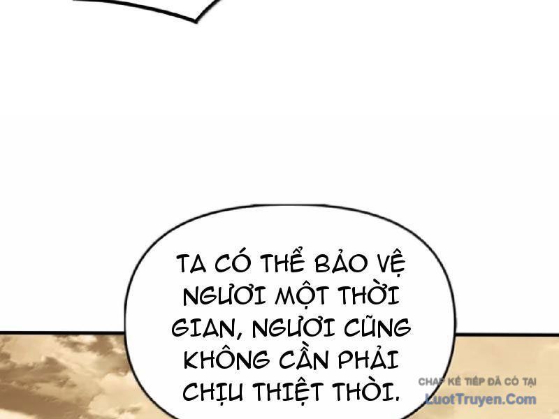 Thiên Đạo Này Cũng Không Ngốc Lắm Chap 170 - Next Chap 169