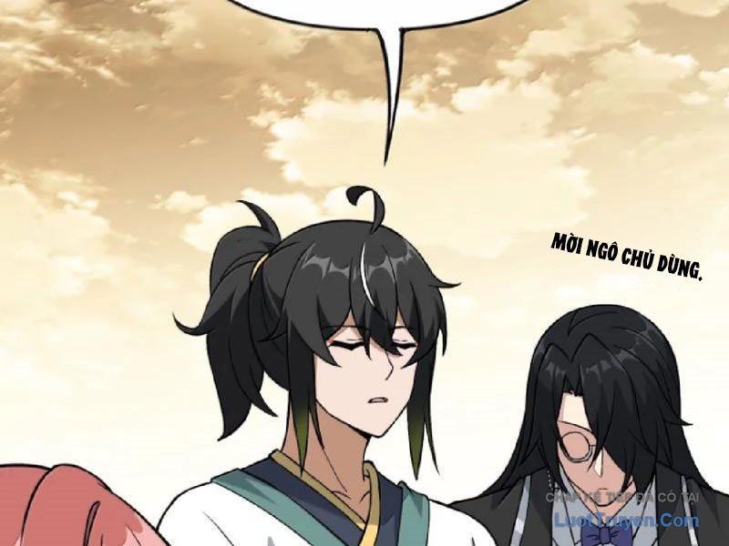 Thiên Đạo Này Cũng Không Ngốc Lắm Chap 170 - Next Chap 169