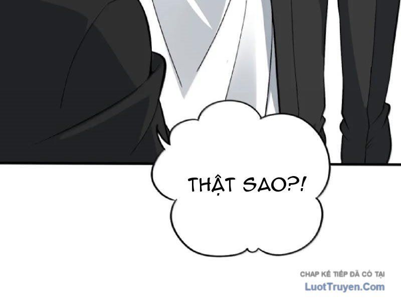 Thiên Đạo Này Cũng Không Ngốc Lắm Chap 170 - Next Chap 169