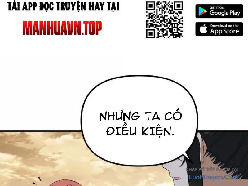 Thiên Đạo Này Cũng Không Ngốc Lắm Chap 170 - Next Chap 169