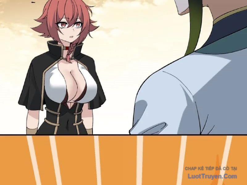 Thiên Đạo Này Cũng Không Ngốc Lắm Chap 170 - Next Chap 169