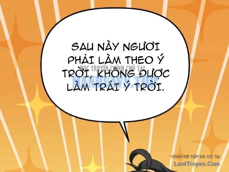 Thiên Đạo Này Cũng Không Ngốc Lắm Chap 170 - Next Chap 169